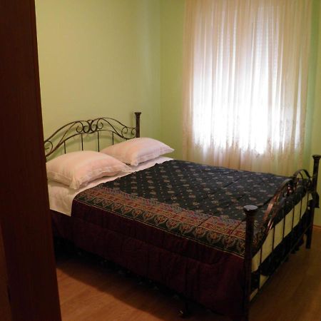 Apartment Mladinic Brac Pucisca Zewnętrze zdjęcie